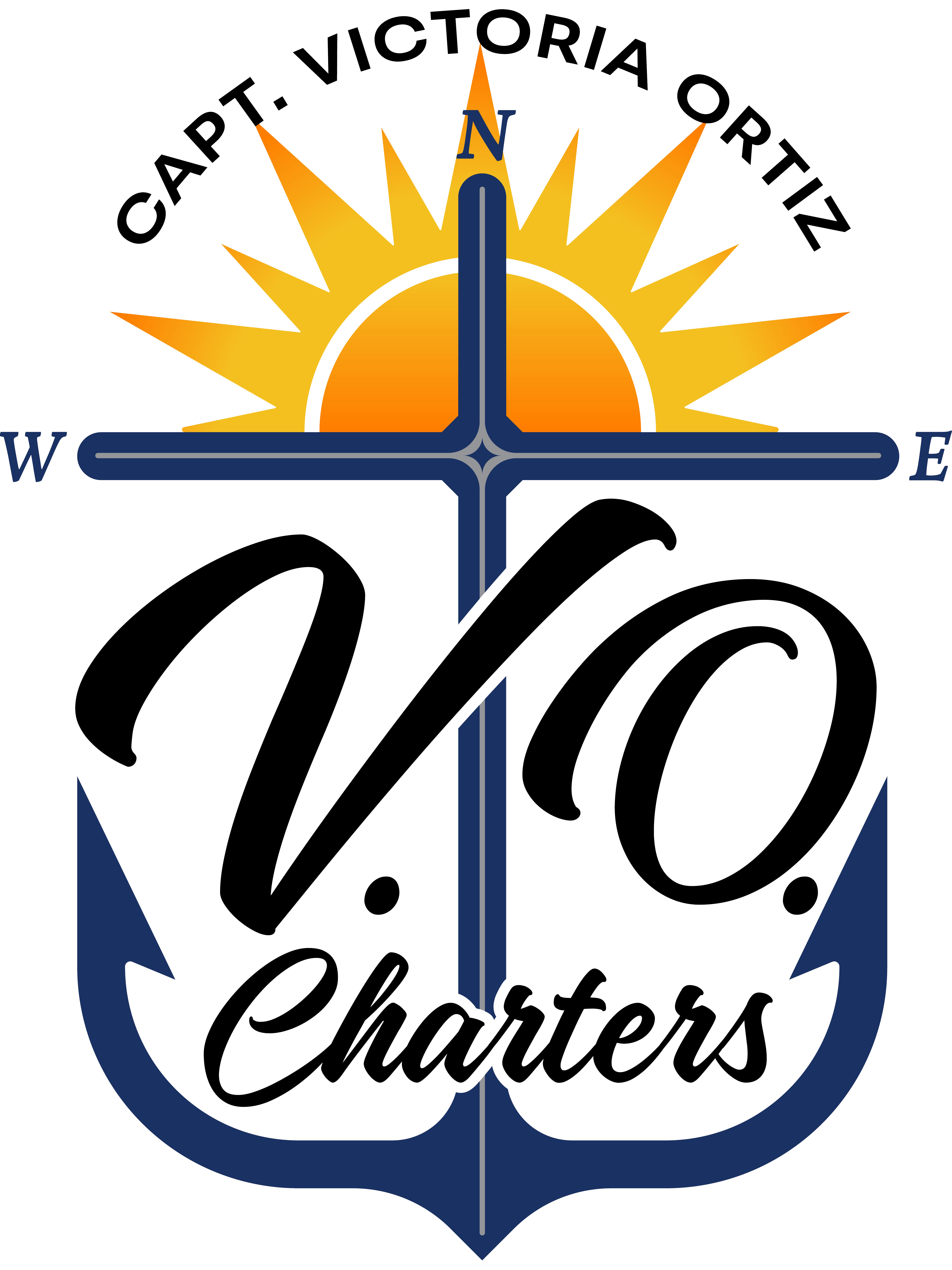 Business Logo